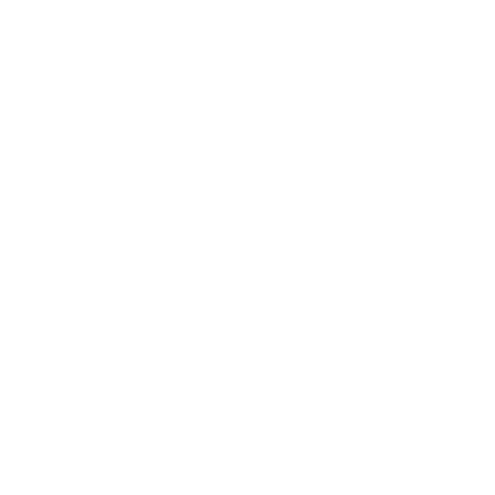 Menumaster